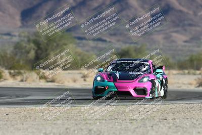 media/Oct-19-2025-PCA San Diego (Sun) [[b7baa86645]]/2-Red Group/Session 1 (Turn 5)/